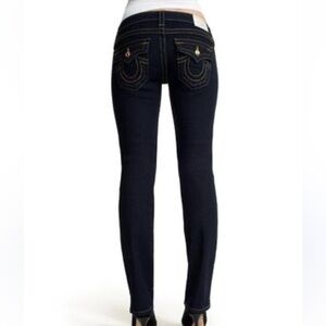 Women’s True Religion Jeans
